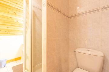 Chalet pour 6 Personnes dans Peyragudes, Pyrénées, Photo 4