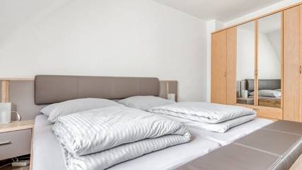 Ferienwohnung für 7 Personen in Oberhausen, Ruhrgebiet, Bild 1