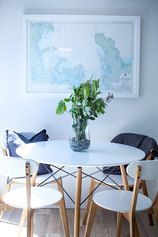 Ihre eigene private Bucht mit herrlichem Meerblick in Coromandel, Waikato