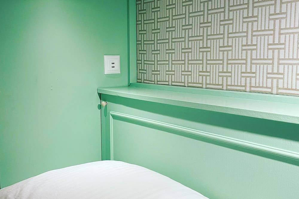 Entire apartment, Casa do Zimbro in Praia Tróia Mar, Carvalhal