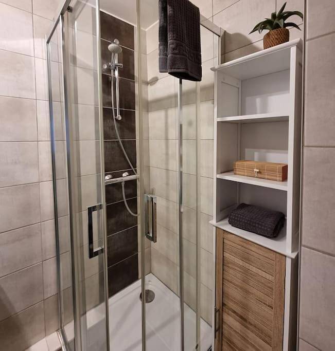 Gîte pour 4 personnes dans Office de Tourisme de Sélestat - 2