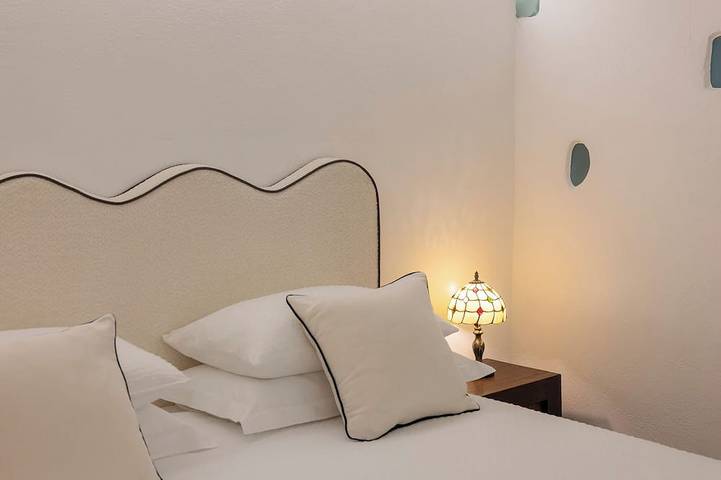La Casa del 600 Sea View on the Amalfi Coast, with patio and garden in Tovere, Amalfi