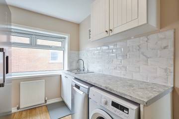 Holiday Rental for 4 People in Durham, County Durham, Photo 4