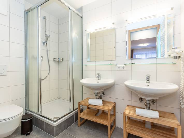 Ganze Wohnung, Appartements Hollin - Top 2 in Saalbach, Saalbach-Hinterglemm