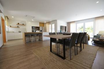 Villa for 6 People in Cabração e Moreira do Lima, Minho Province, Photo 3