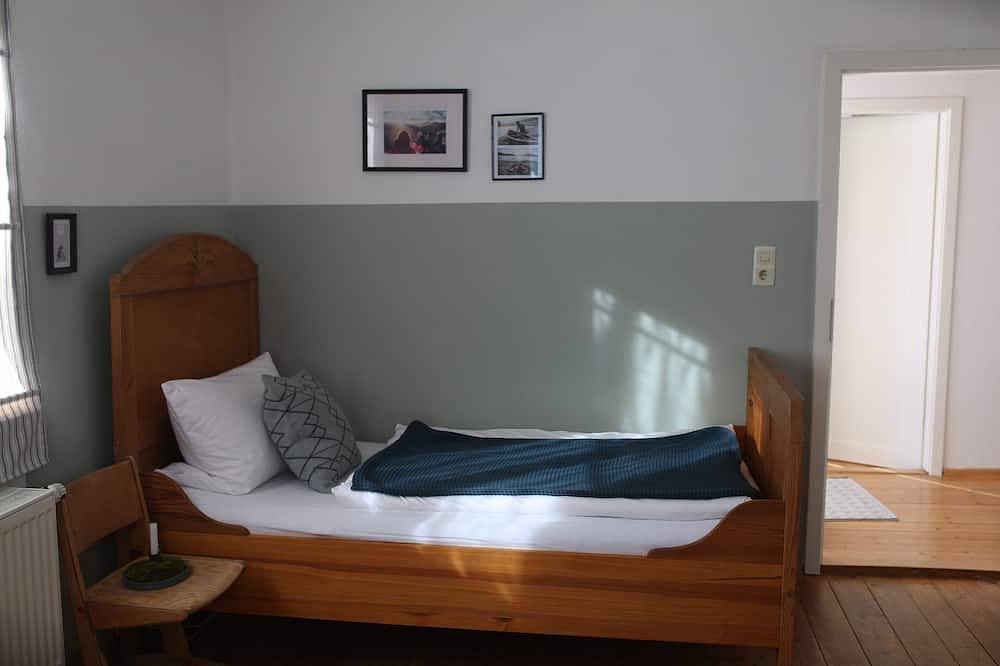 Apartamento entero, Prienzeit vacation apartment with fantastic panoramic views in Kampenwand, Aschau im Chiemgau