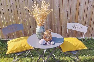 Gîte pour 2 Personnes dans Cancale, Côte d’Émeraude, Photo 4