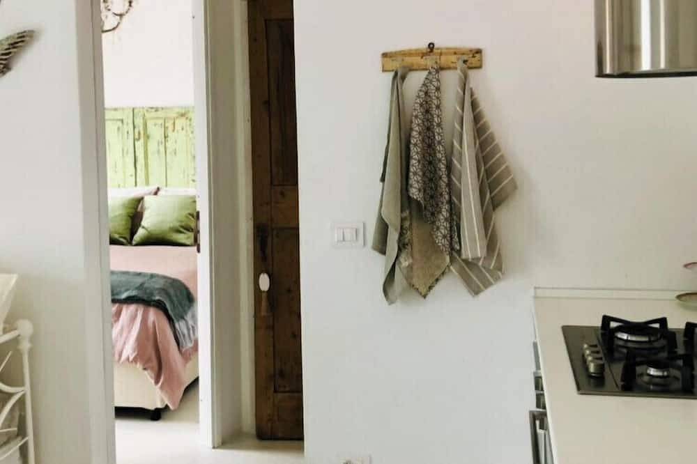 Apartamento entero, Invitado en el n. ° 5 - inicio in Mondovì, Provincia de Cuneo