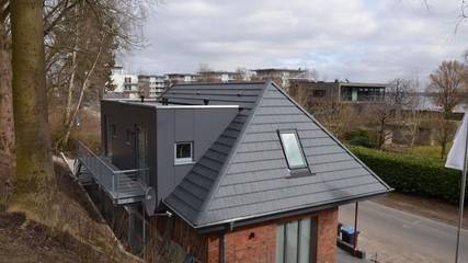 Ferienwohnung für 2 Personen in Kieler Förde, Kiel, Bild 2
