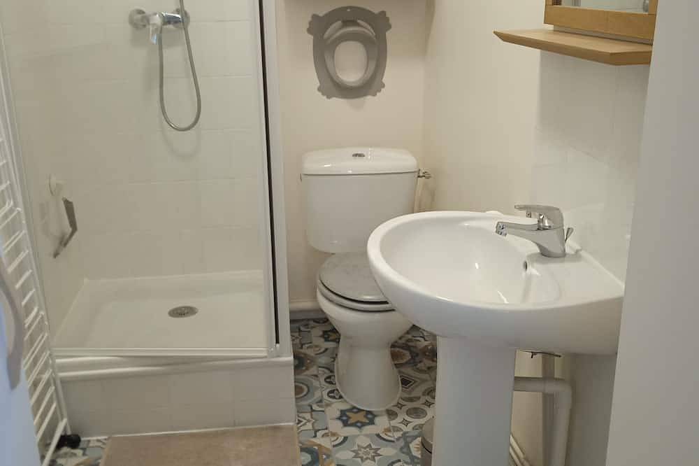 Appartement entier, Appartement Centre Ville Mont Dore Classé 3 Etoiles pour Vacances et Week-End in Mont-Dore, Parc naturel régional des Volcans d'Auvergne