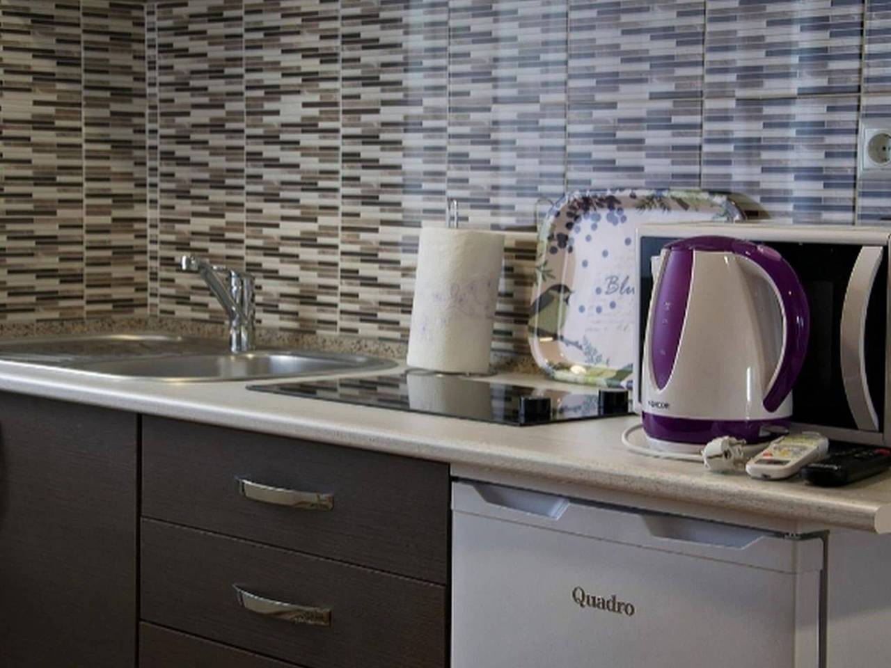 Ganze Wohnung, Apartment Josipa- Two-Bedroom Apartment in Karlovac und Umgebung