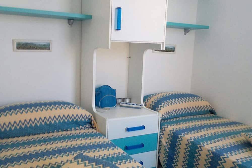 Entire apartment, Apartment With Terrace On The Sea in Sicily
