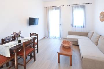 Apartment for 7 People in Cassandra, Halkidiki, Photo 3