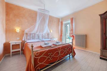 B&b per 2 Persone in Maderno, Toscolano-Maderno, Foto 2