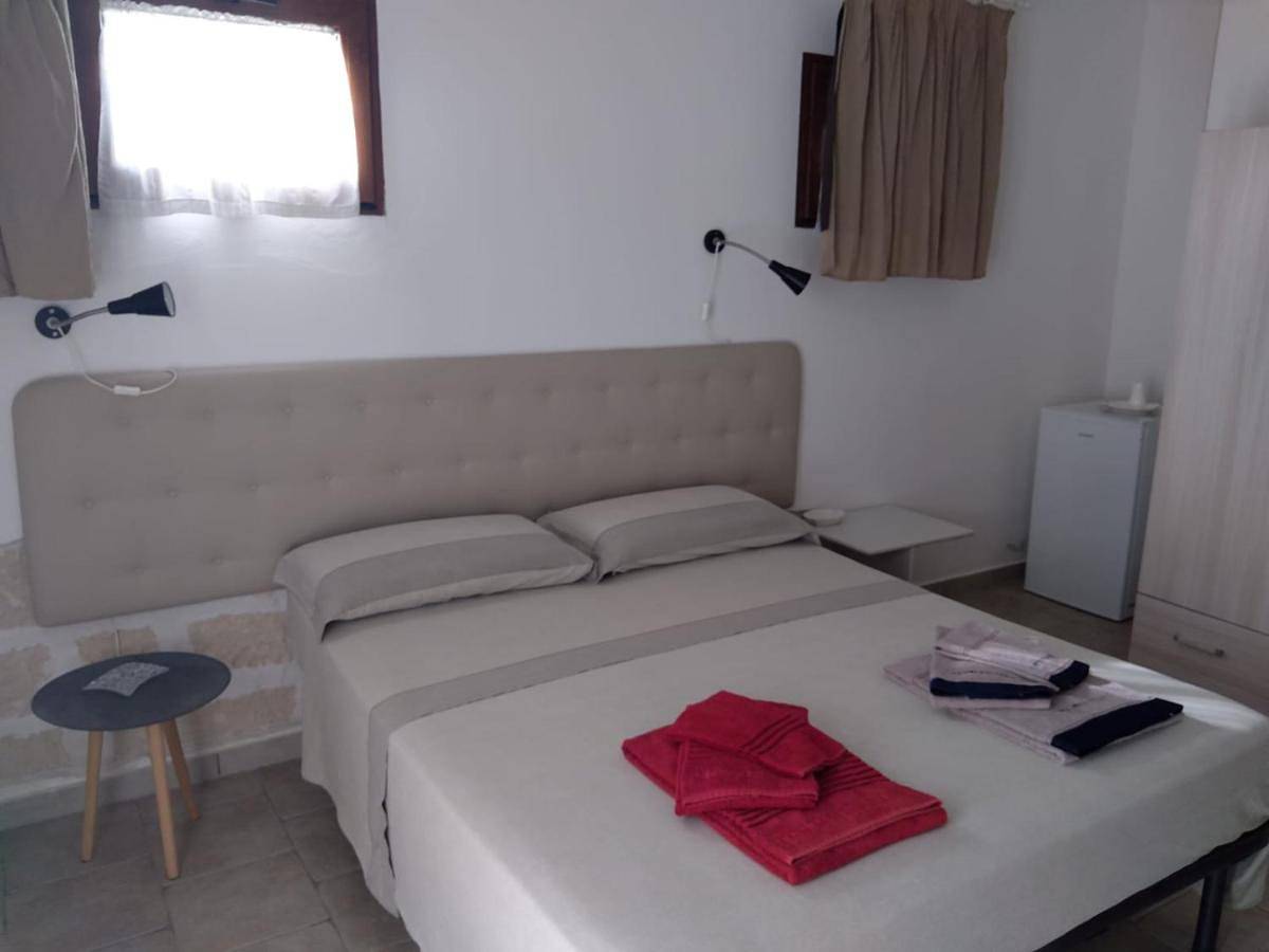 B&B Villa Sofia in Novoli, Provincia di Lecce