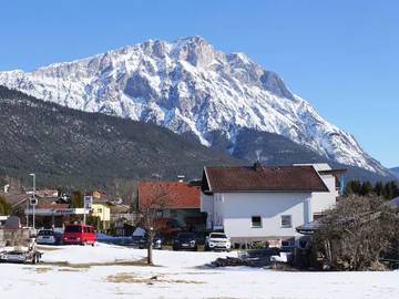 Villa voor 9 Personen in Wildermieming, Tiroler Oberland, Afbeelding 4