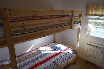 Cottage for 4 People in Heacham, Norfolk, Photo 2