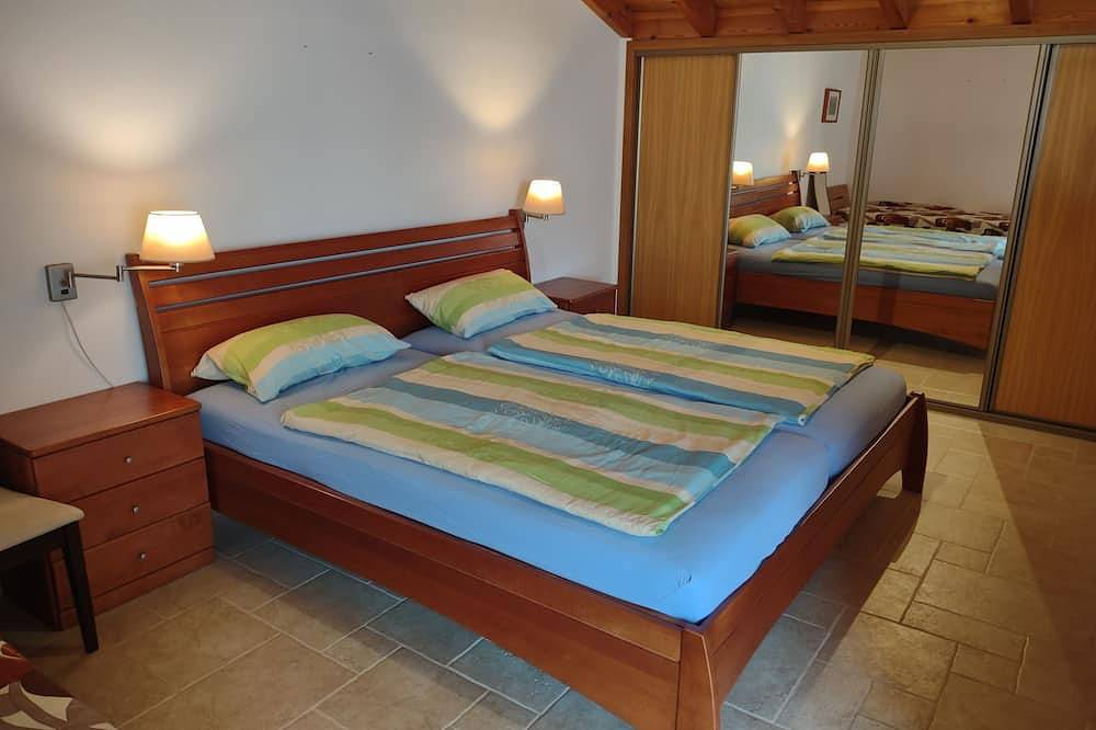 Ferienhaus \"Ingrina Meerblick\" in Ingrina Sol, (Cerro do Homem) bei Raposeira in Raposeira, Vila do Bispo e Raposeira