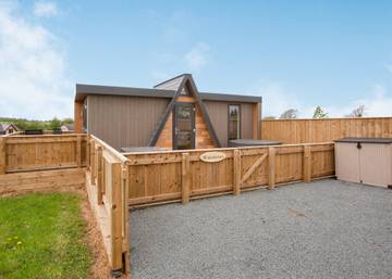 Apartment for 2 People in North Yorkshire, England, Photo 4
