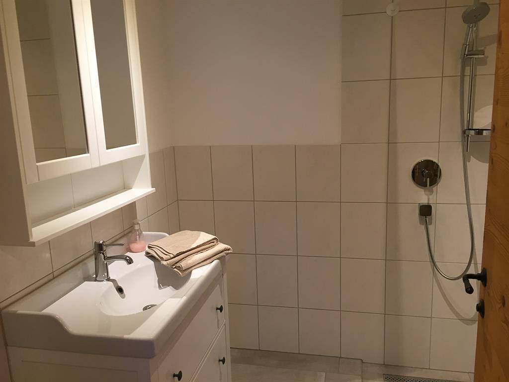Geheel vakantieappartement, Ferienwohnung Gruber-Hansen in Tux Alps, Kaltenbach