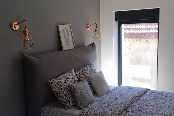 Location de vacances pour 15 personnes, avec terrasse à Sully-sur-Loire - 3