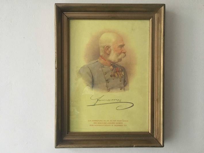 Ganze Ferienwohnung, Hausprinz - Appartement 1 in Wien, Donau Niederösterreich