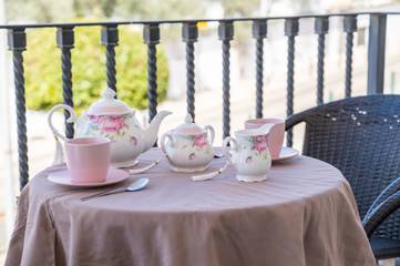 Apartment in Felanitx, South Majorca für 6 