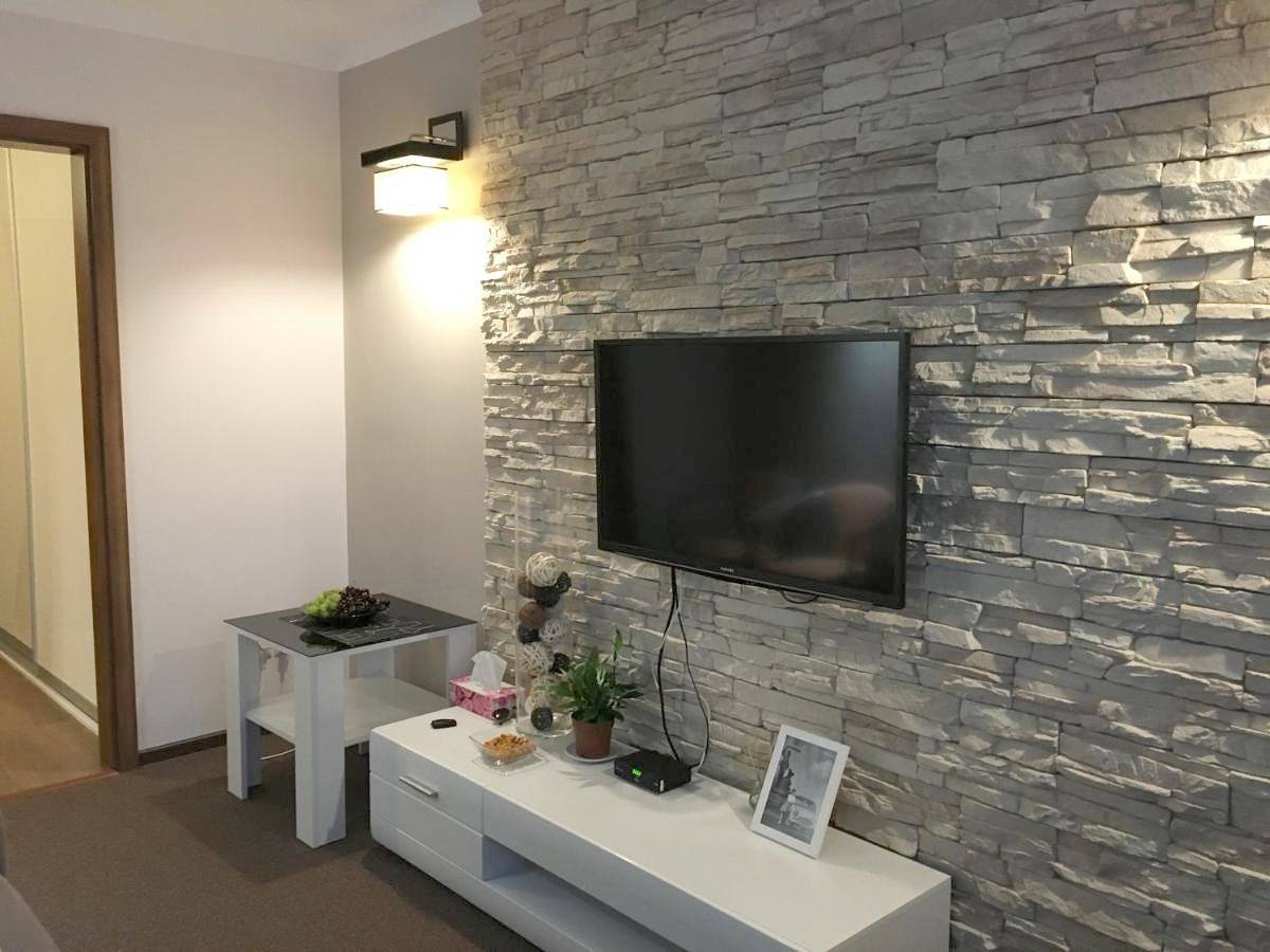 Cały apartament, Komfortowe Apartamenty in Jezioro Białe