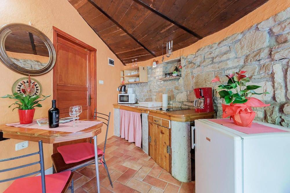 Acogedora casa en Pula con Wifi in Pula, Pula-Medulin