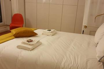 Gîte pour 4 Personnes dans Sé, Lisbonne, Photo 3