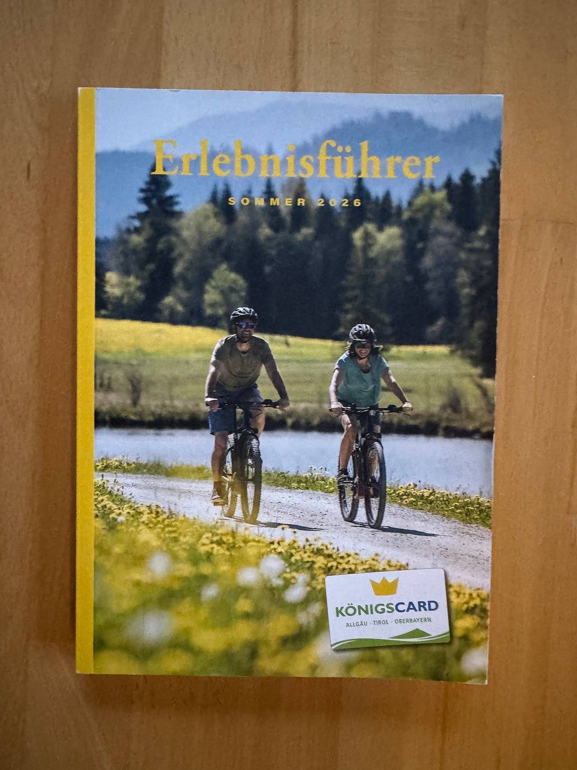 Ganze Ferienwohnung, Xxl-Ferienwohnung "Panoramablick" in Paterzell, Wessobrunn