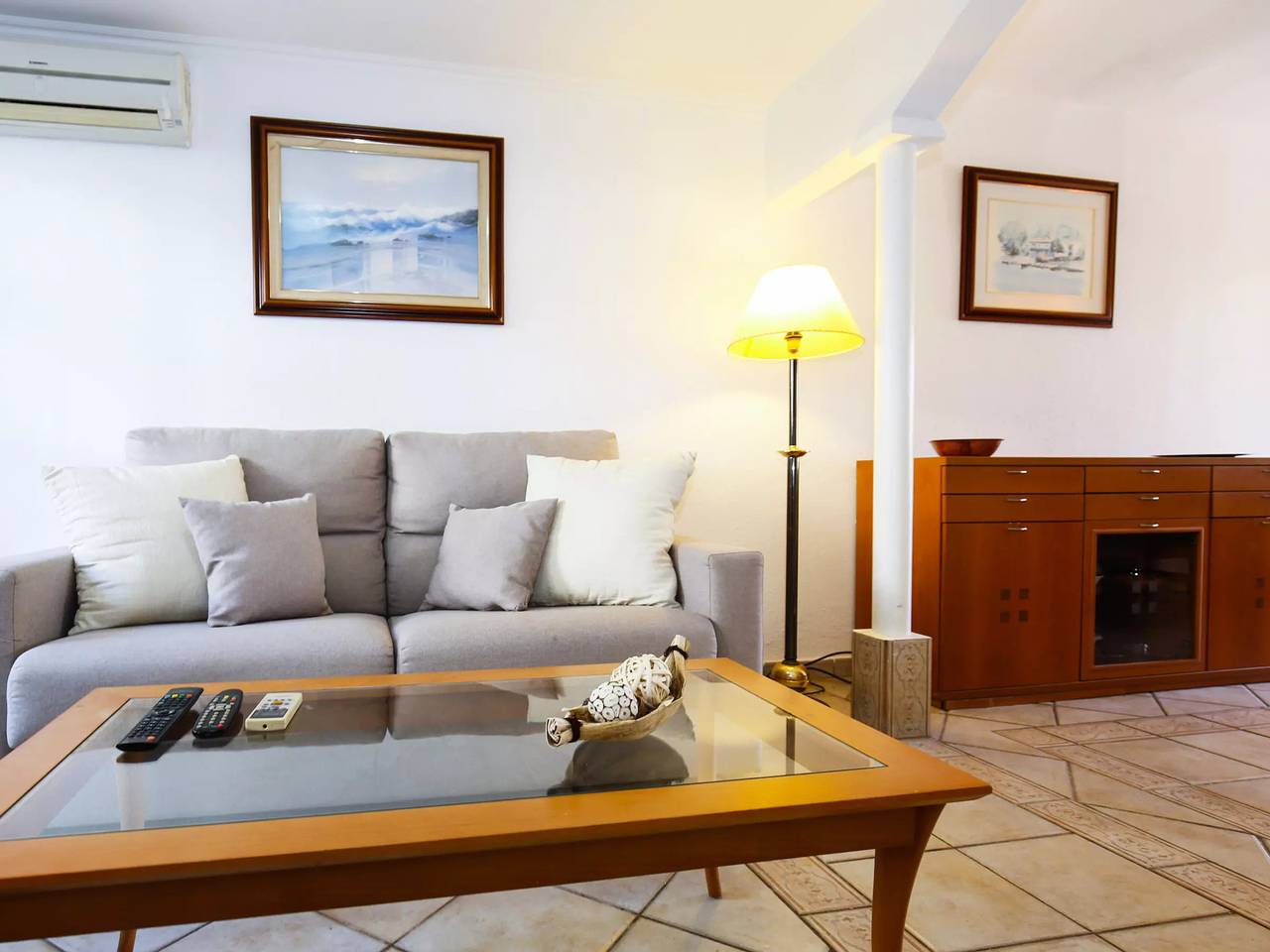 House 7 Persons in Cambrils, Costa Dorada