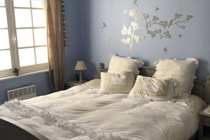 Location de vacances pour 15 personnes, avec jardin et jacuzzi à Gonfaron - 4