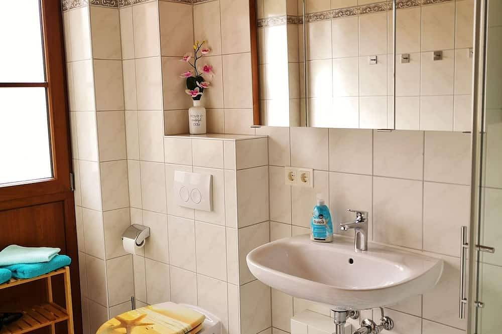 Ganze Wohnung, Hier finden Ruhesuchende und Naturliebhaber ihr Paradies! in Meschendorf, Rerik