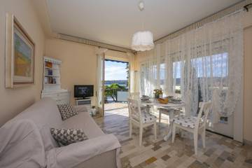Ferienwohnung für 4 Personen in Salò, Gardasee-Berge, Bild 4