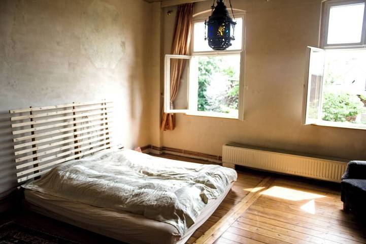 Ferienwohnung für 17 Personen in Fürstenberg/Havel - 2
