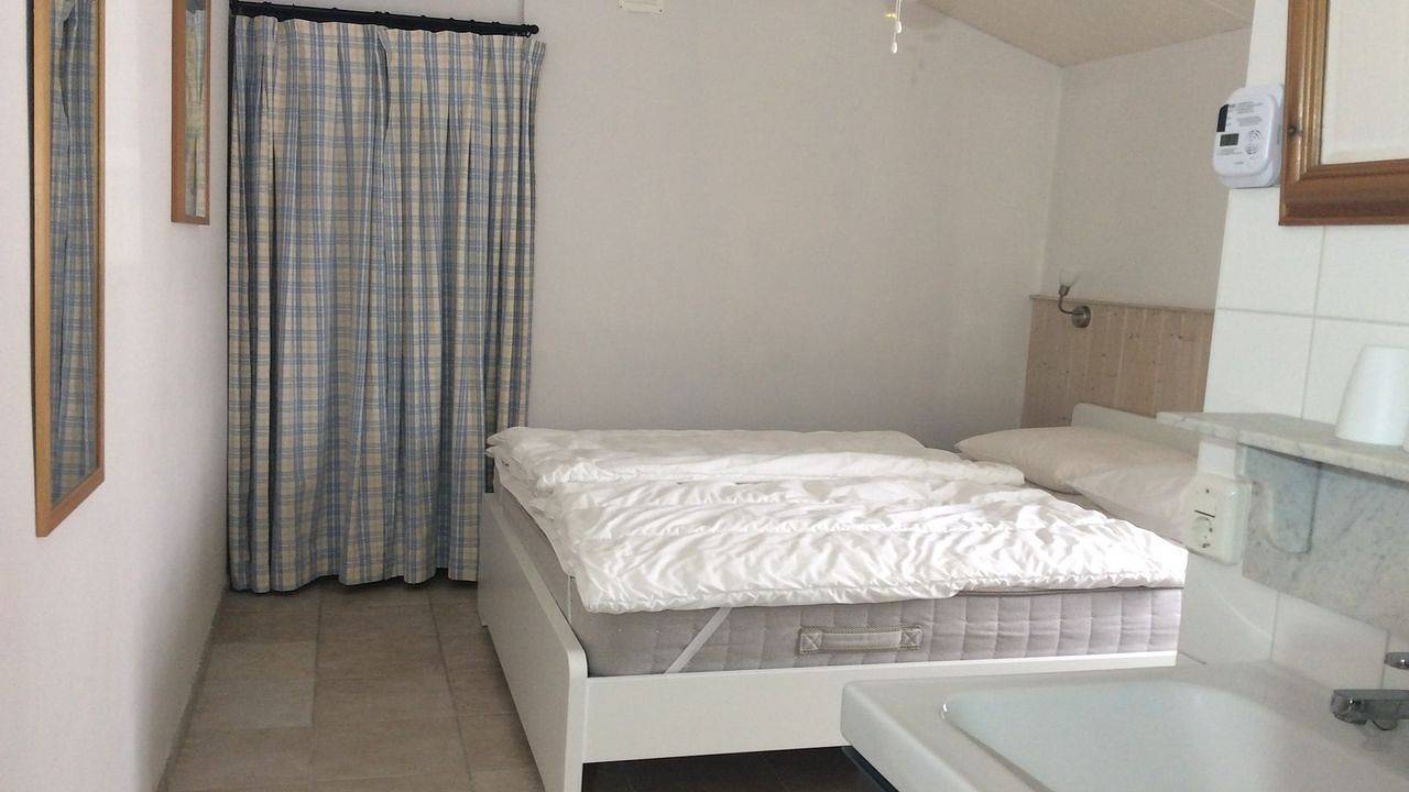 Ferienhaus für 2 Personen (38 m²) in Egmond aan den Hoef in Egmond aan den Hoef, Egmond aan Zee