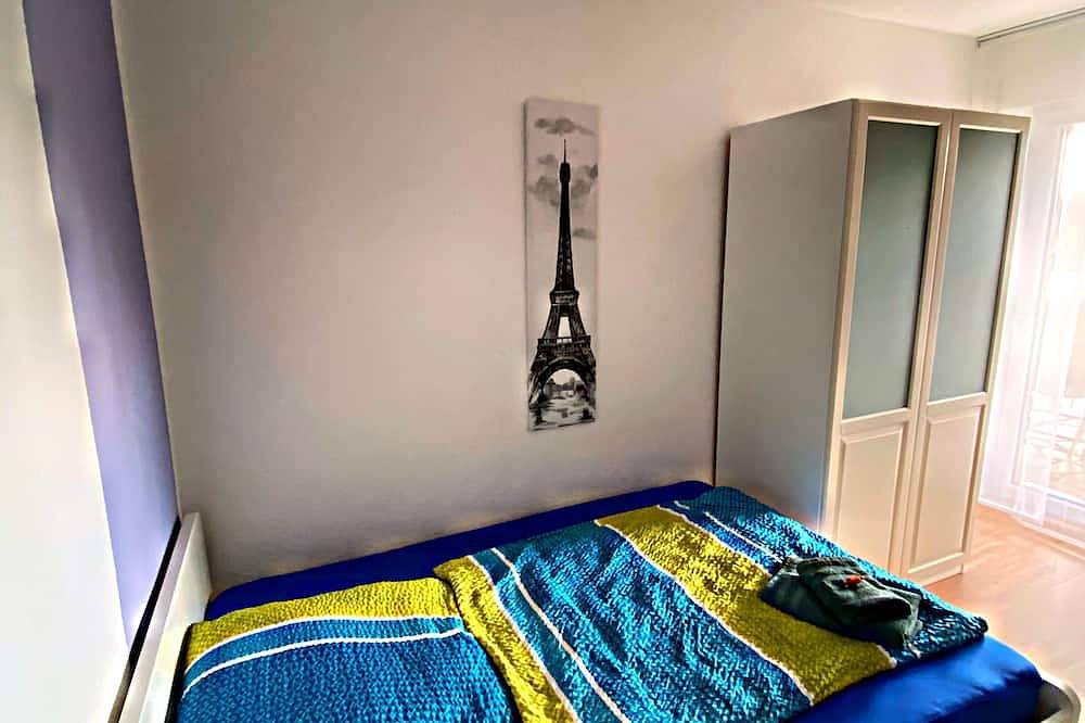 Ganze Wohnung, Große Ferienwohnung Nähe documenta Stadt Kassel ( Niedenstein) in Niedenstein, Schwalm-Eder-Kreis