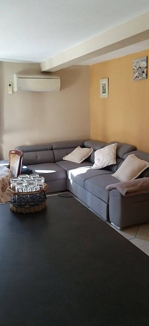 Gîte pour 5 personnes, avec terrasse et jardin dans Haute-Corse - 2