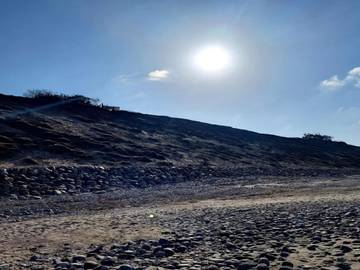 Ferienhaus für 6 Personen in Vejby, Gribskov, Bild 4