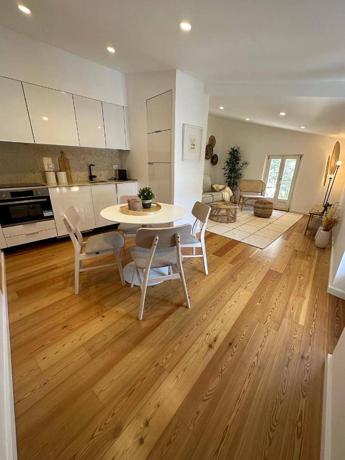 Maison d’hôte pour 2 personnes à Évora - 2