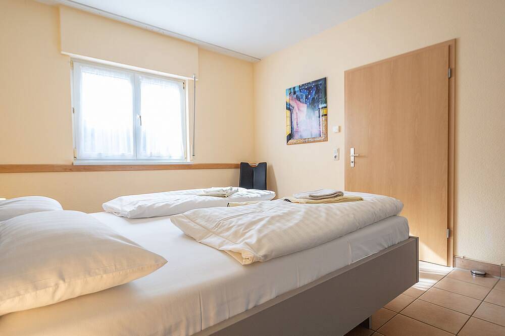 Ferienhaus Kiek In ... - Haver-14 in Kühlungsborn, Mecklenburgische Ostseeküste