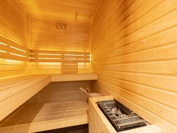 Maison De Vacances pour 10 Personnes dans Veluwemeer, Flevoland, Photo 4