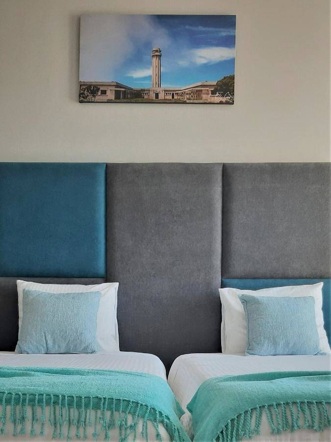 Appartement entier, Bruma Home in Velas (São Jorge), São Jorge