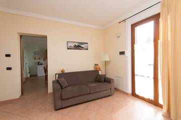 Agriturismo für 4 Personen in Siena, Siena Provinz, Bild 4