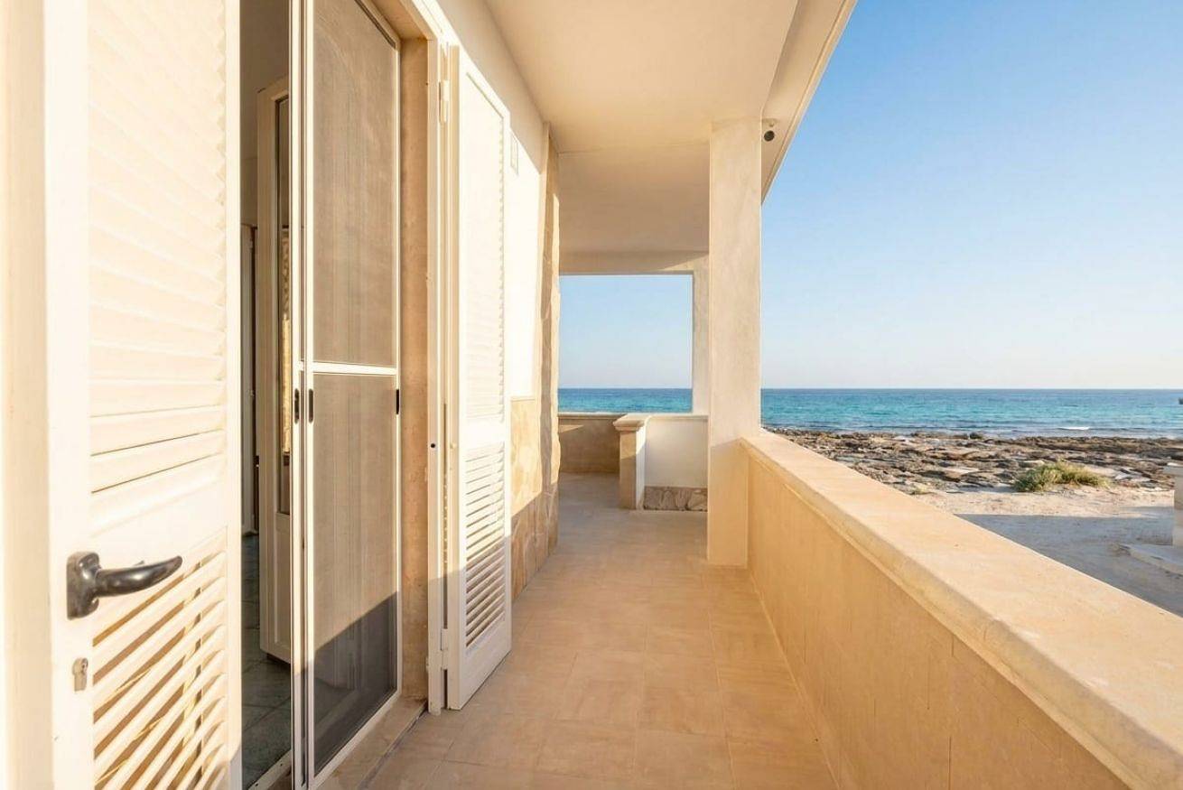 Appartamento intero, Sanvitostea 212 in San Vito (San Vito), Polignano a Mare