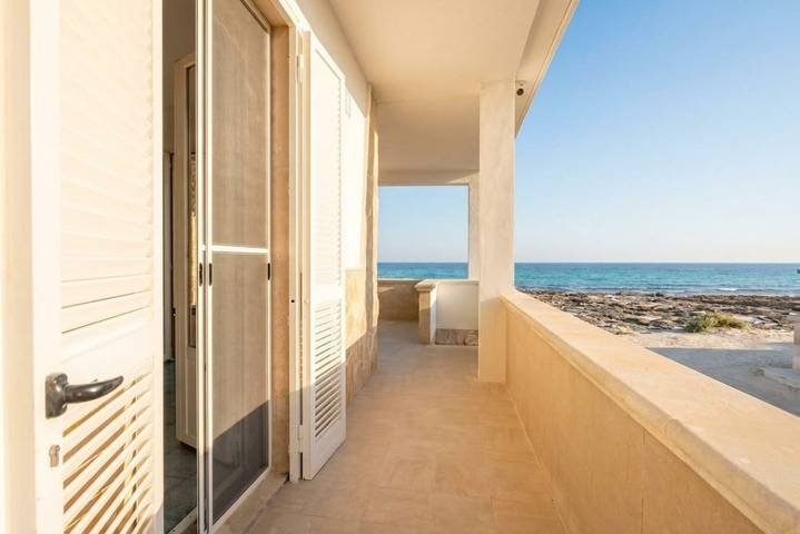 Apartamento entero, SanVitoStea 212 in Porto Contessa (San Vito), Polignano a Mare