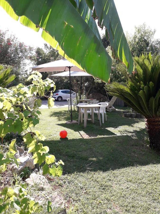 Double Room with Private Bathroom in Tivoli, Provincia di Roma