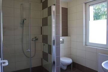 Ferienwohnung für 2 Personen in Bad Saarow, Scharmützelsee, Bild 3