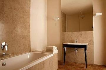 Agriturismo per 6 Persone in Volterra, Pisa e dintorni, Foto 4